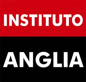logo-completo-small