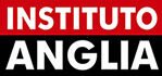 anglia.edu.pe