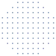 shape-13