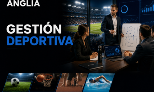 miniatura del curso