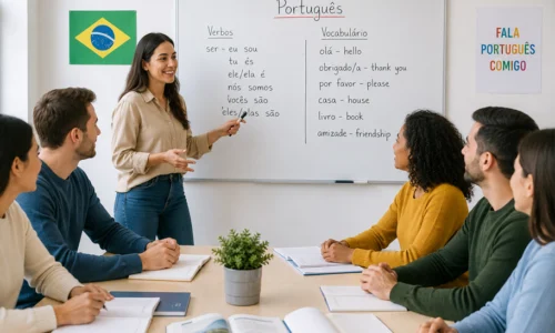 miniatura del curso