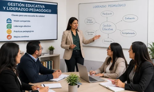 miniatura del curso