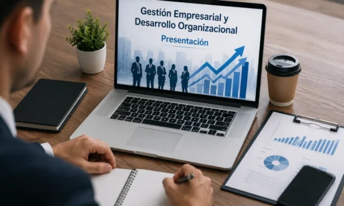 miniatura del curso