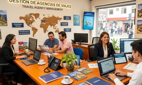 miniatura del curso