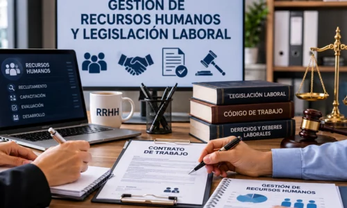 miniatura del curso