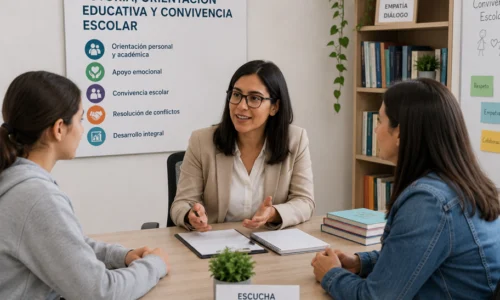 miniatura del curso